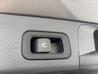 Mercedes-Benz GLB Gebrauchtwagen Mercedes-Benz GLB Gebrauchtwagen