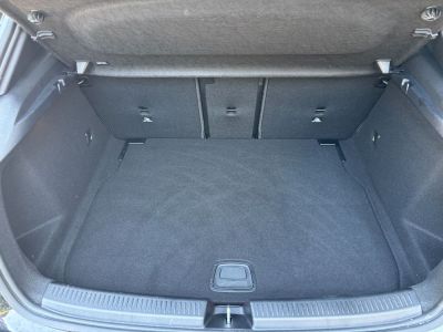 Mercedes-Benz A-Klasse Gebrauchtwagen