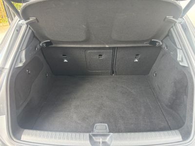 Mercedes-Benz GLA Gebrauchtwagen Mercedes-Benz GLA Gebrauchtwagen