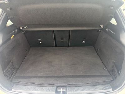 Mercedes-Benz B-Klasse Gebrauchtwagen