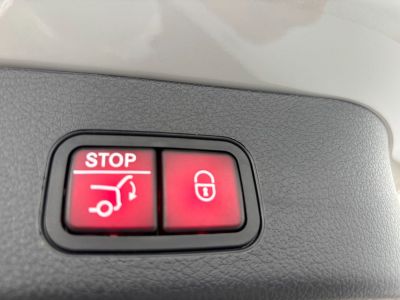 Mercedes-Benz GLB Gebrauchtwagen Mercedes-Benz GLB Gebrauchtwagen