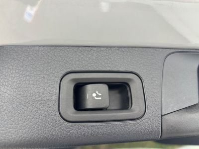 Mercedes-Benz GLB Gebrauchtwagen Mercedes-Benz GLB Gebrauchtwagen