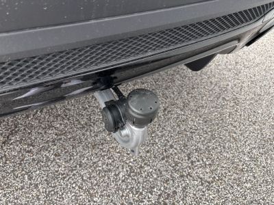 Mercedes-Benz GLB Gebrauchtwagen Mercedes-Benz GLB Gebrauchtwagen