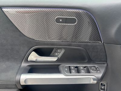 Mercedes-Benz GLB Gebrauchtwagen Mercedes-Benz GLB Gebrauchtwagen