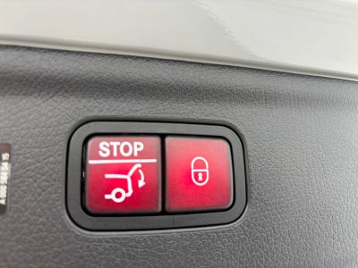 Mercedes-Benz EQE Gebrauchtwagen Mercedes-Benz EQE Gebrauchtwagen