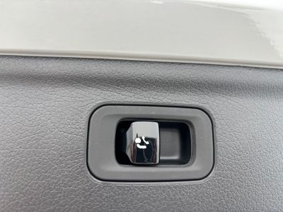 Mercedes-Benz EQE Gebrauchtwagen Mercedes-Benz EQE Gebrauchtwagen