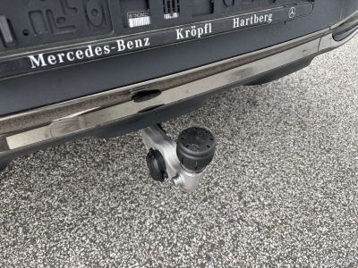 Mercedes-Benz EQE Gebrauchtwagen Mercedes-Benz EQE Gebrauchtwagen