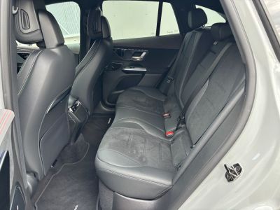 Mercedes-Benz EQE Gebrauchtwagen Mercedes-Benz EQE Gebrauchtwagen