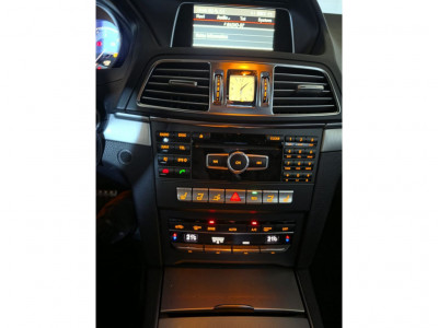 Mercedes-Benz E-Klasse Gebrauchtwagen Mercedes-Benz E-Klasse Gebrauchtwagen