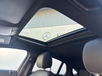 Mercedes-Benz GLC Gebrauchtwagen Mercedes-Benz GLC Gebrauchtwagen