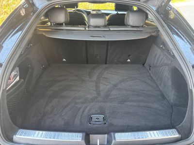 Mercedes-Benz GLC Gebrauchtwagen Mercedes-Benz GLC Gebrauchtwagen