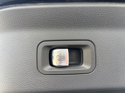 Mercedes-Benz GLC Gebrauchtwagen Mercedes-Benz GLC Gebrauchtwagen