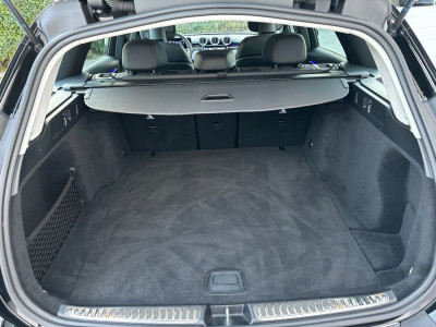 Mercedes-Benz C-Klasse Gebrauchtwagen Mercedes-Benz C-Klasse Gebrauchtwagen