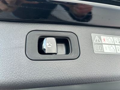 Mercedes-Benz C-Klasse Gebrauchtwagen Mercedes-Benz C-Klasse Gebrauchtwagen