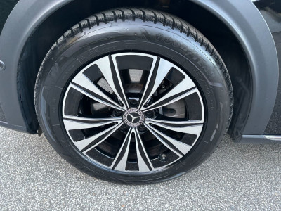 Mercedes-Benz C-Klasse Gebrauchtwagen Mercedes-Benz C-Klasse Gebrauchtwagen