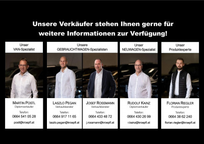 Mercedes-Benz C-Klasse Gebrauchtwagen Mercedes-Benz C-Klasse Gebrauchtwagen