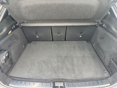 Mercedes-Benz EQA Gebrauchtwagen Mercedes-Benz EQA Gebrauchtwagen
