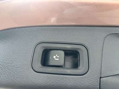 Mercedes-Benz EQA Gebrauchtwagen Mercedes-Benz EQA Gebrauchtwagen