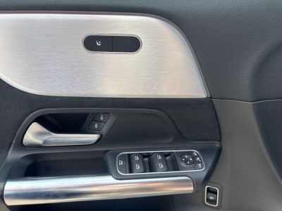Mercedes-Benz EQA Gebrauchtwagen Mercedes-Benz EQA Gebrauchtwagen