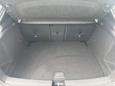 Mercedes-Benz A-Klasse Gebrauchtwagen Mercedes-Benz A-Klasse Gebrauchtwagen