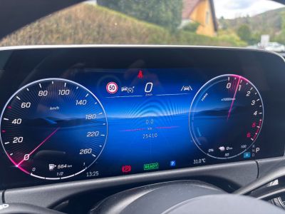 Mercedes-Benz E-Klasse Gebrauchtwagen Mercedes-Benz E-Klasse Gebrauchtwagen
