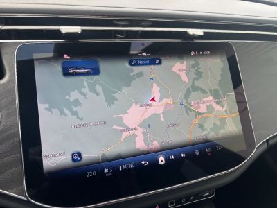 Mercedes-Benz E-Klasse Gebrauchtwagen Mercedes-Benz E-Klasse Gebrauchtwagen