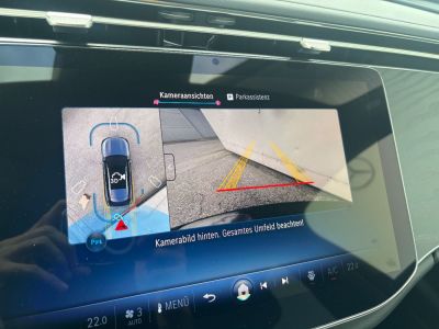 Mercedes-Benz E-Klasse Gebrauchtwagen Mercedes-Benz E-Klasse Gebrauchtwagen