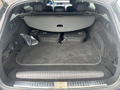Mercedes-Benz E-Klasse Gebrauchtwagen Mercedes-Benz E-Klasse Gebrauchtwagen