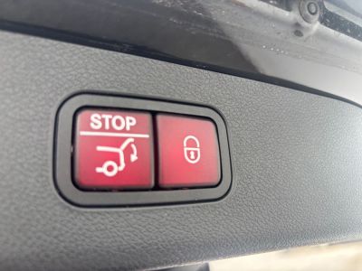 Mercedes-Benz E-Klasse Gebrauchtwagen Mercedes-Benz E-Klasse Gebrauchtwagen
