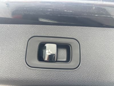 Mercedes-Benz E-Klasse Gebrauchtwagen Mercedes-Benz E-Klasse Gebrauchtwagen