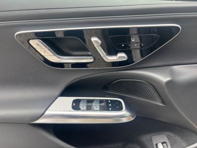 Mercedes-Benz E-Klasse Gebrauchtwagen Mercedes-Benz E-Klasse Gebrauchtwagen