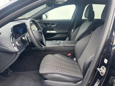 Mercedes-Benz E-Klasse Gebrauchtwagen Mercedes-Benz E-Klasse Gebrauchtwagen