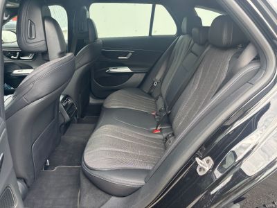 Mercedes-Benz E-Klasse Gebrauchtwagen Mercedes-Benz E-Klasse Gebrauchtwagen