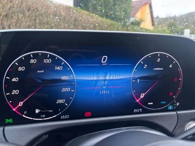 Mercedes-Benz E-Klasse Gebrauchtwagen Mercedes-Benz E-Klasse Gebrauchtwagen