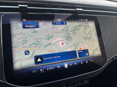 Mercedes-Benz E-Klasse Gebrauchtwagen Mercedes-Benz E-Klasse Gebrauchtwagen