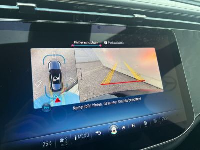 Mercedes-Benz E-Klasse Gebrauchtwagen Mercedes-Benz E-Klasse Gebrauchtwagen