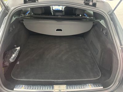 Mercedes-Benz E-Klasse Gebrauchtwagen Mercedes-Benz E-Klasse Gebrauchtwagen
