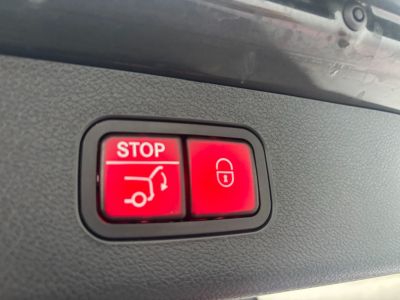 Mercedes-Benz E-Klasse Gebrauchtwagen Mercedes-Benz E-Klasse Gebrauchtwagen