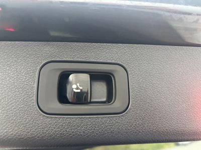 Mercedes-Benz E-Klasse Gebrauchtwagen Mercedes-Benz E-Klasse Gebrauchtwagen