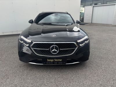 Mercedes-Benz E-Klasse Gebrauchtwagen Mercedes-Benz E-Klasse Gebrauchtwagen