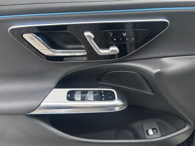 Mercedes-Benz E-Klasse Gebrauchtwagen Mercedes-Benz E-Klasse Gebrauchtwagen