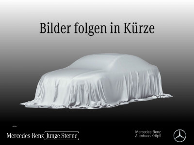 Mercedes-Benz C-Klasse Gebrauchtwagen Mercedes-Benz C-Klasse Gebrauchtwagen