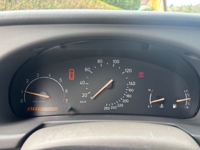 Saab 9-3 Gebrauchtwagen Saab 9-3 Gebrauchtwagen