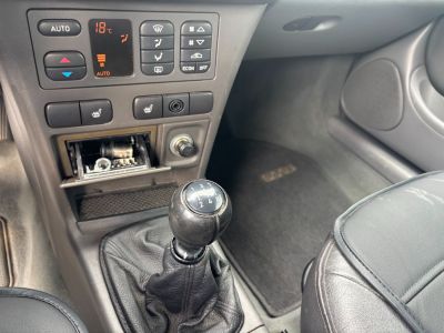 Saab 9-3 Gebrauchtwagen Saab 9-3 Gebrauchtwagen
