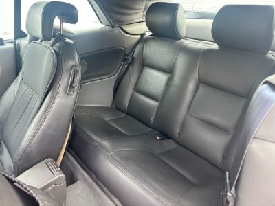 Saab 9-3 Gebrauchtwagen Saab 9-3 Gebrauchtwagen