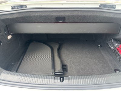 Audi A5 Gebrauchtwagen Audi A5 Gebrauchtwagen
