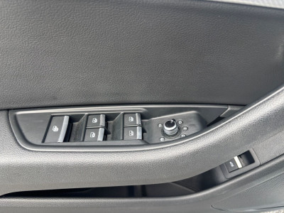 Audi A5 Gebrauchtwagen Audi A5 Gebrauchtwagen