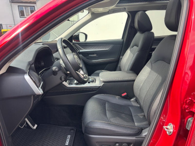 Mazda CX-60 Gebrauchtwagen Mazda CX-60 Gebrauchtwagen