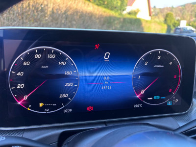 Mercedes-Benz C-Klasse Gebrauchtwagen Mercedes-Benz C-Klasse Gebrauchtwagen