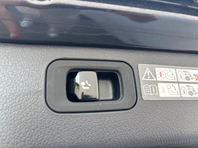 Mercedes-Benz C-Klasse Gebrauchtwagen Mercedes-Benz C-Klasse Gebrauchtwagen